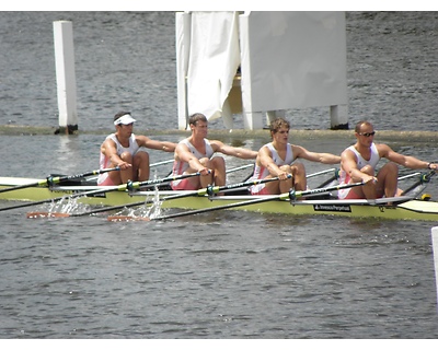 thumbnail Henley Royal Regatta 26th June to 1st July 2012