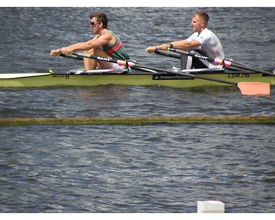 thumbnail Henley Royal Regatta 26th June to 1st July 2012