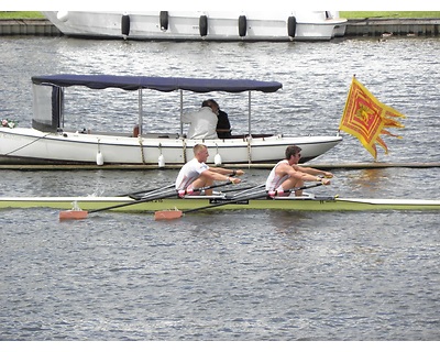 thumbnail Henley Royal Regatta 26th June to 1st July 2012