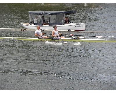 thumbnail Henley Royal Regatta 26th June to 1st July 2012