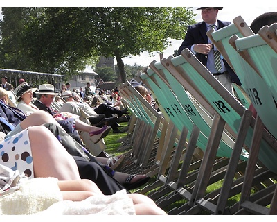 thumbnail Henley Royal Regatta 26th June to 1st July 2012