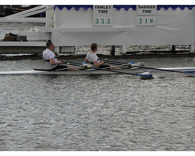 thumbnail Henley Royal Regatta 26th June to 1st July 2012