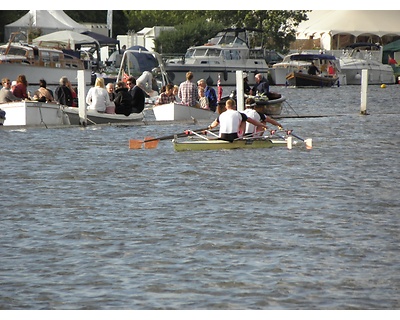 thumbnail Henley Royal Regatta 26th June to 1st July 2012