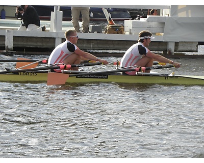 thumbnail Henley Royal Regatta 26th June to 1st July 2012