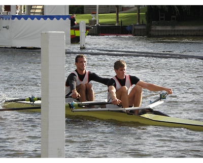 thumbnail Henley Royal Regatta 26th June to 1st July 2012