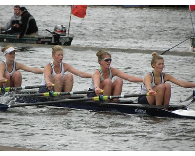 thumbnail Henley Royal Regatta 26th June to 1st July 2012