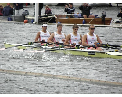 thumbnail Henley Royal Regatta 26th June to 1st July 2012