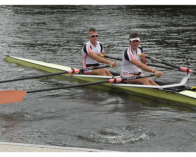 thumbnail Henley Royal Regatta 26th June to 1st July 2012