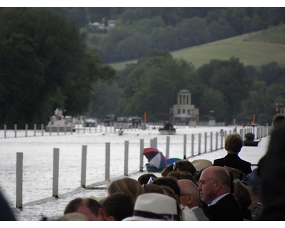 thumbnail Henley Royal Regatta 26th June to 1st July 2012