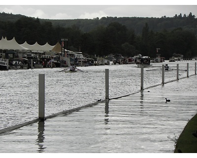 thumbnail Henley Royal Regatta 26th June to 1st July 2012