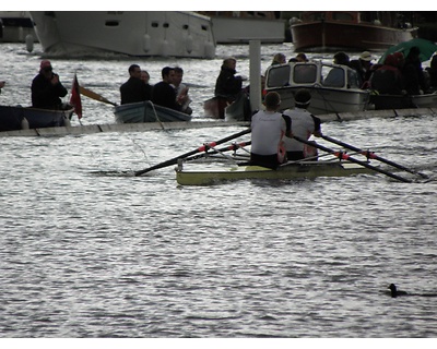 thumbnail Henley Royal Regatta 26th June to 1st July 2012