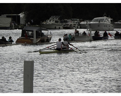 thumbnail Henley Royal Regatta 26th June to 1st July 2012