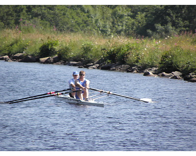 thumbnail HAWCO INVERNESS SPRINT REGATTA  11th August 2012