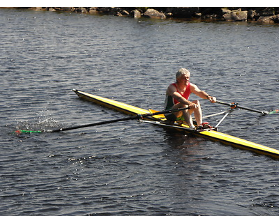 thumbnail HAWCO INVERNESS SPRINT REGATTA  11th August 2012