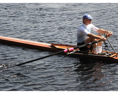 thumbnail HAWCO INVERNESS SPRINT REGATTA  11th August 2012