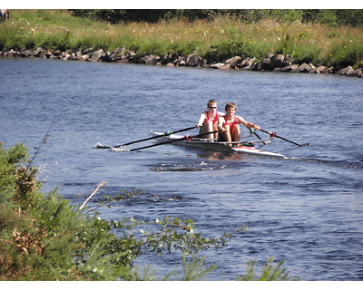 thumbnail HAWCO INVERNESS SPRINT REGATTA  11th August 2012