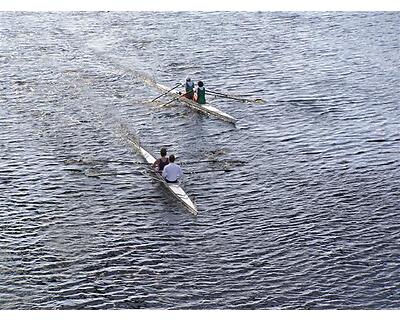 thumbnail Aberdeen Sprint Regatta 18th September