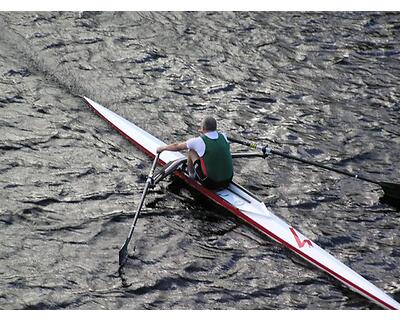 thumbnail Aberdeen Sprint Regatta 18th September