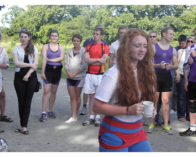 thumbnail HAWCO INVERNESS SPRINT REGATTA  11th August 2012