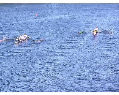 thumbnail Aberdeen Sprint Regatta 18th September