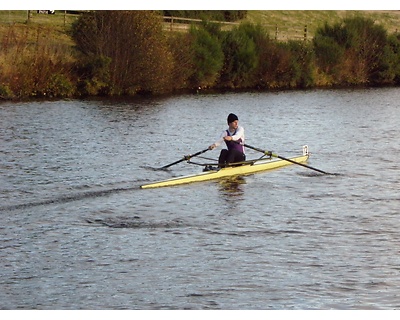 thumbnail Inverness Fours and Small Boats Heads Saturday and Sunday 17th and 18th November