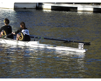 thumbnail Inverness Fours and Small Boats Heads Saturday and Sunday 17th and 18th November