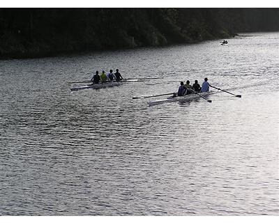 thumbnail Aberdeen Fours Head