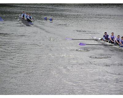 thumbnail Aberdeen Fours Head