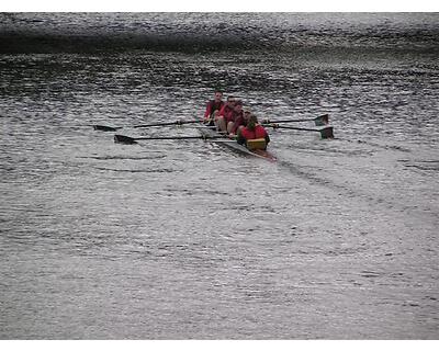 thumbnail Aberdeen Fours Head