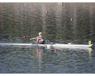 thumbnail Samsung World Rowing Cup and Australian Rowing Champingships March 2013