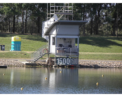 thumbnail Samsung World Rowing Cup and Australian Rowing Champingships March 2013