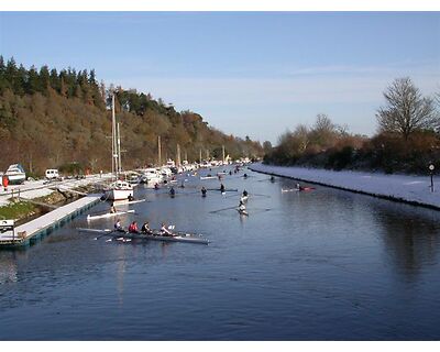 thumbnail Aberdeen Asset Management Inverness Fours Head 20th November