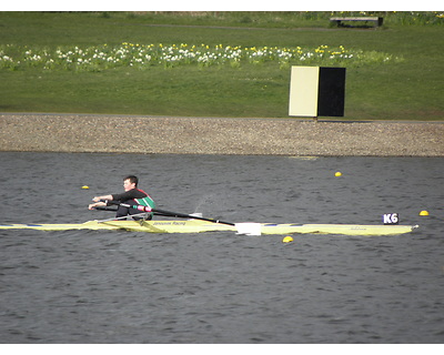 thumbnail Strathclyde Park Regatta 27th and 28th April 2013