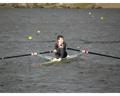 thumbnail Strathclyde Park Regatta 27th and 28th April 2013