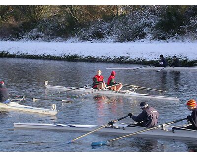 thumbnail Aberdeen Asset Management Inverness Fours Head 20th November