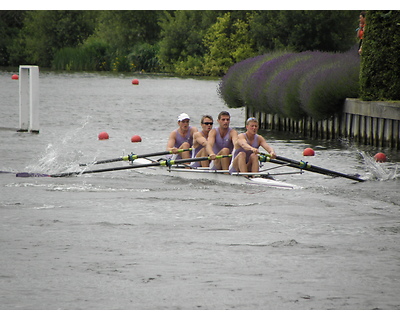 thumbnail Henley Royal Regatta July 2013