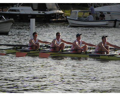 thumbnail Henley Royal Regatta July 2013