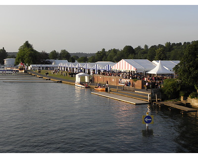 thumbnail Henley Royal Regatta July 2013