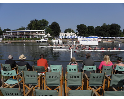 thumbnail Henley Royal Regatta July 2013