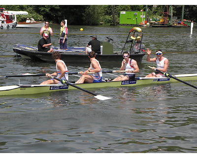 thumbnail Henley Royal Regatta July 2013