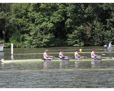 thumbnail Henley Royal Regatta July 2013