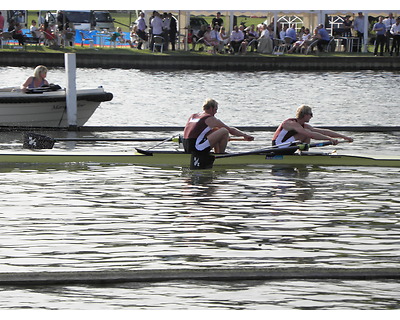 thumbnail Henley Royal Regatta July 2013