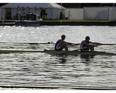 thumbnail Henley Royal Regatta July 2013