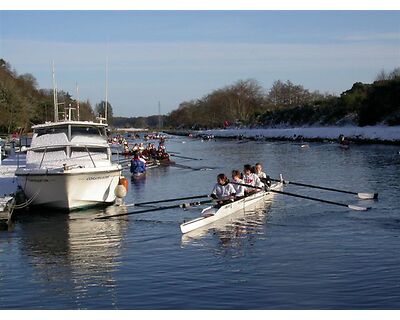 thumbnail Aberdeen Asset Management Inverness Fours Head 20th November