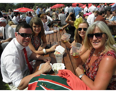 thumbnail Henley Royal Regatta July 2013