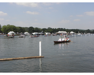 thumbnail Henley Royal Regatta July 2013