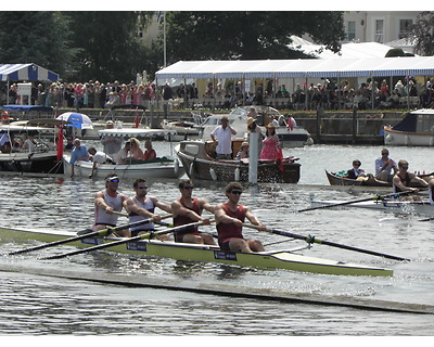 thumbnail Henley Royal Regatta July 2013