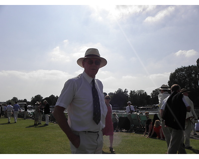 thumbnail Henley Royal Regatta July 2013