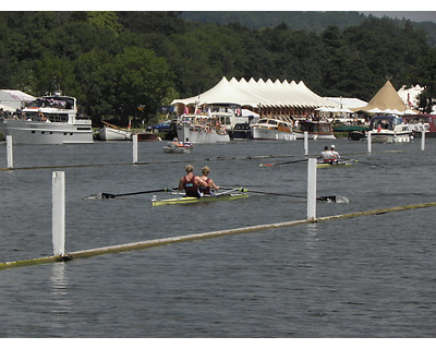 thumbnail Henley Royal Regatta July 2013