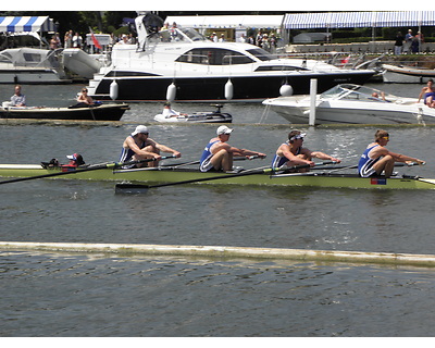 thumbnail Henley Royal Regatta July 2013